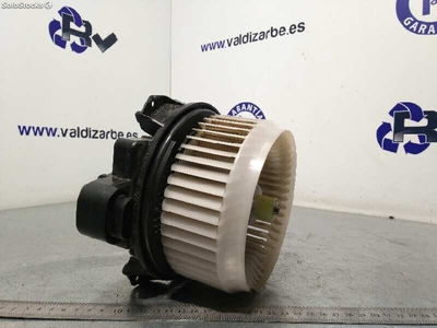 4256859 motor calefaccion / 2727008105 / para toyota rav 4 Advance - Foto 3