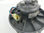 42639 motor calefaccion / 0130111191 / para volvo 645 0.1 d - Foto 4