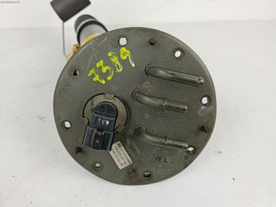 42641 bomba combustible aforador / 3111025800 / para hyundai accent 1.5 td 3 cil - Foto 3