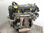 42799 motor turbo diesel / 71747716 / 939A1000 para fiat croma 1.9 jtd -939A1000 - 1