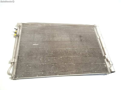 4283690 condensador / radiador aire acondicionado / 976061W001 / para kia rio Ba