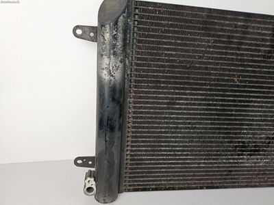 42874 radiador aire acondicionado / 7M3820411A / para volkswagen Sharan (7M6/7M9 - Foto 3
