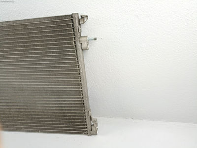 43036 radiador aire acondicionado / 13114943 / para fiat croma 1.9 jtd -939A1000 - Foto 3