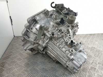 43189 caja cambios 5V turbo diesel / J32073 / 4300028623 para hyundai accent 1.5 - Foto 2