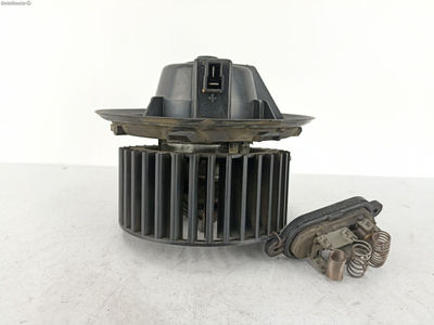43210 motor calefaccion / 46451865 / para fiat tipo 1.4 g