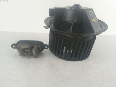 43210 motor calefaccion / 46451865 / para fiat tipo 1.4 g - Foto 4