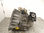 43443 caja cambios 5V turbo diesel / A6382601000 / 2887315 para mercedes-benz vi - Foto 2