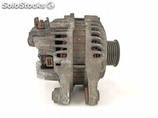 43778 alternador / 96MF10300DC / A002TS2091 para ford fiesta 1.2 g