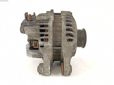 43778 alternador / 96MF10300DC / A002TS2091 para ford fiesta 1.2 g