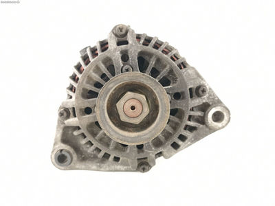 43778 alternador / 96MF10300DC / A002TS2091 para ford fiesta 1.2 g - Foto 3