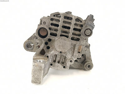 43778 alternador / 96MF10300DC / A002TS2091 para ford fiesta 1.2 g - Foto 4