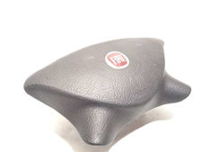 4386923 airbag delantero izquierdo / 14012996ZD / para fiat scudo combi (272) L1