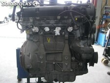 4398 motor gasolina ford focus 20 g 20GFYDE 2002 / fydb / para ford focus 2.0 g