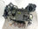 44329 motor turbo diesel / 8HZ / 10FDAC para citroën C3 1.4 HDi Audace - Foto 3