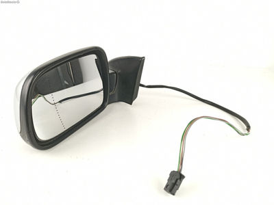 44450 retrovisor izquierdo / 96347727XT / para peugeot 307 (S1) 2.0 HDi fap cat - Foto 3