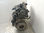 44680 motor turbo diesel / bjb / BJB089317 para volkswagen caddy ka/kb (2K) 1.9 - Foto 5