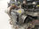 44731 motor turbo diesel / 4N13 / BG2535 para mitsubishi asx ( GA0 ) 1.8 di - 4N - Foto 4