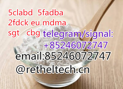 +447745828459 5clabd 5-meo-mipt - Photo 3