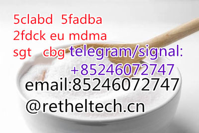 +447745828459 5clabd 5-meo-mipt - Photo 4