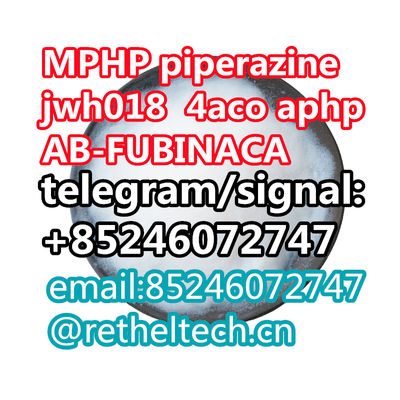 +447745828459 jwh018 25i-nbmd - Photo 4