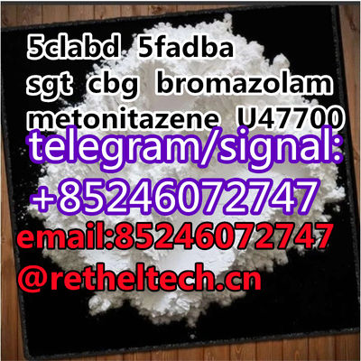 +447745828459 jwh018 2fdck eu mdma - Photo 3