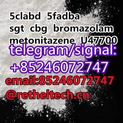 +447745828459 jwh018 2fdck eu mdma - Photo 5