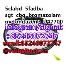 +447745828459 jwh018 5-MeO-dalt