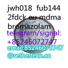 +447745828459 jwh018 am-2232