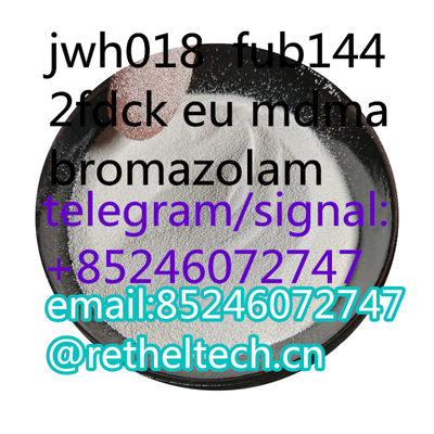 +447745828459 jwh018 am-2232 - Photo 3