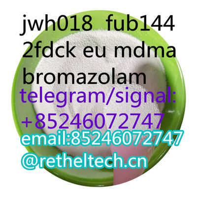 +447745828459 jwh018 am-2232 - Photo 4