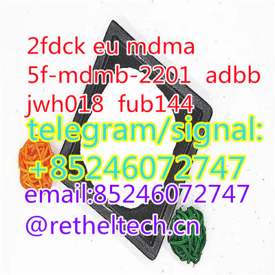 +447745828459 jwh018 fub144 - Photo 3