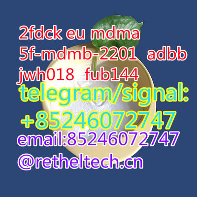 +447745828459 jwh018 fub144 - Photo 4