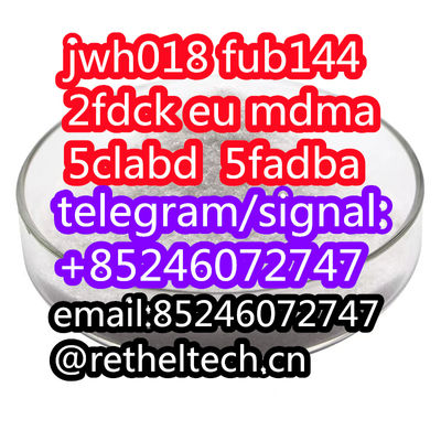 +447745828459 jwh018 nm-694