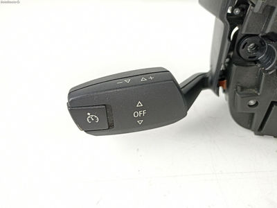 44933 mando luces y limpias / 9123041 / 10001613 para bmw serie 1 coupe (E82) 12 - Foto 4