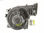 45004 motor calefaccion / 27200AV602 / para nissan primera berlina (P12) * - 1