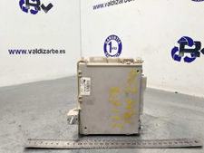4530107 caja reles / fusibles / 8267030230 / para lexus gs (gs/us/WS19) 450 h