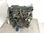 45320 motor turbo diesel / rhz / 10DYMT para citroën C5 2.0 hdi - 1