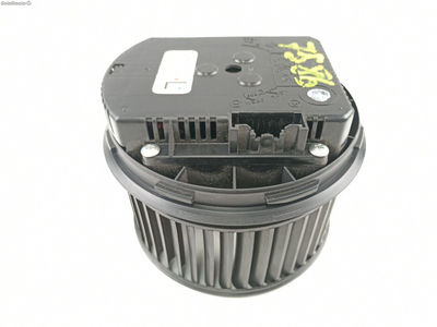 45359 motor calefaccion / 3M5H18456CC / 5027252451 para ford focus c-max 2.0