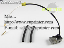 45411 Electrodo de Carga Domino 75U MK3 para Codificador Domino Serie A y Plus