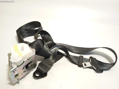 4544117 cinturon seguridad trasero izquierdo / 96819581XX / 98019948XX / para CI - Foto 2