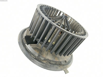 45618 motor calefaccion / 46451865 / 90225 para fiat tipo 1.6 g -159A3.000 - Foto 4