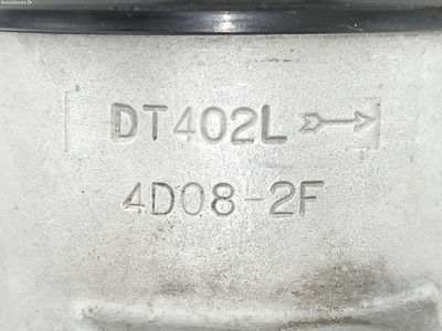 45620 distribuidor encendido electronico delco / 82382056 / DT402L para fiat tip - Foto 4