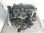 45772 motor turbo diesel / rhy / 10DYSG para peugeot 307 (S1) 2.0 HDi cat - 1