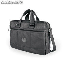 45840 laptop bag 15 lenda nova Preto