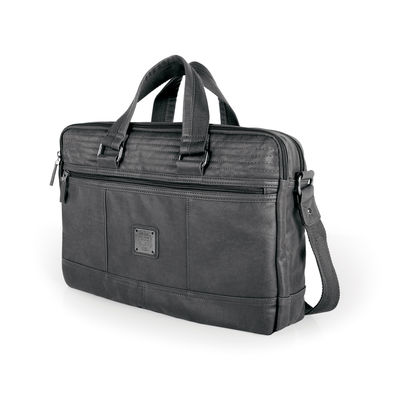 45840 laptop bag 15 lenda nova Preto