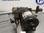 4598446 motor limpia delantero / 6913006 / 404922 / para bmw X5 (E53) 3.0d - Foto 2