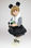 45cm Simulation Dress Up Doll - Photo 4