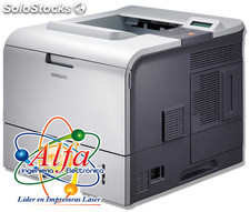 45PPM Impresora Laser Mono ml-4551ND