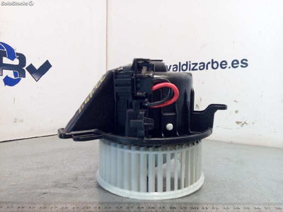 4628705 motor calefaccion / 2Q1819021 / para volkswagen polo (aw) 1.0 tsi - Foto 3