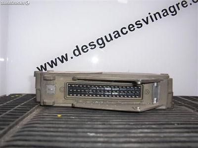 4641 centralita ford sierra 20 g 20 g ne 1988 / 85GB12A297 / 85GB12A297 para for - Foto 3